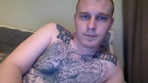 Snapshot of mronetake chatting on June 15, 2026, 3:42 am mronetake online show from June 15, 2026, 3:42 am
