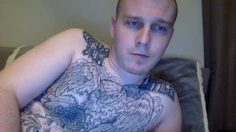 Snapshot of mronetake chatting on June 16, 2026, 5:21 am mronetake online show from June 16, 2026, 5:21 am