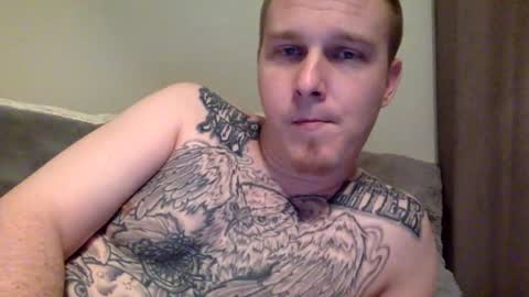 Snapshot of mronetake chatting on June 27, 2026, 9:58 am mronetake online show from June 27, 2026, 9:58 am