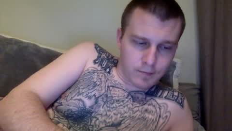 Snapshot of mronetake chatting on July 6, 2026, 4:09 am mronetake online show from July 6, 2026, 4:09 am