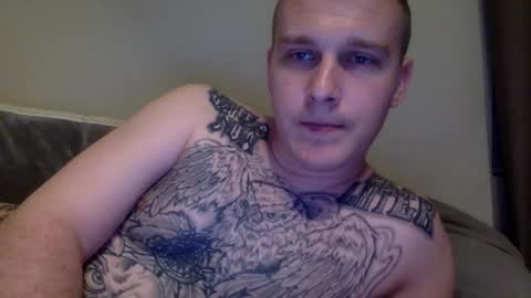 Snapshot of mronetake chatting on July 13, 2026, 4:59 am mronetake online show from July 13, 2026, 4:59 am