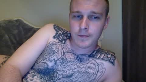 Snapshot of mronetake chatting on July 17, 2026, 12:50 am mronetake online show from July 17, 2026, 12:50 am