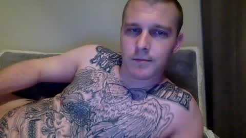 Snapshot of mronetake chatting on July 18, 2026, 7:34 am mronetake online show from July 18, 2026, 7:34 am