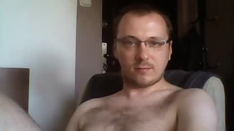 mronlymasturbate online show from June 20, 2026, 3:04 pm