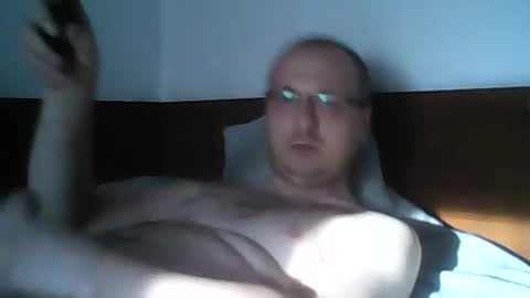 mronlymasturbate online show from July 17, 2026, 5:18 pm
