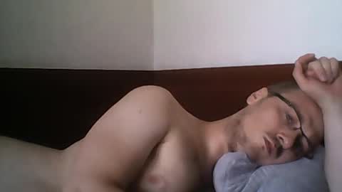mronlymasturbate online show from July 25, 2026, 6:55 am