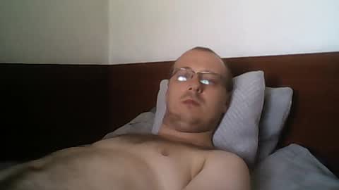 mronlymasturbate online show from July 26, 2026, 7:59 am