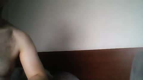 mronlymasturbate online show from August 1, 2026, 8:35 am