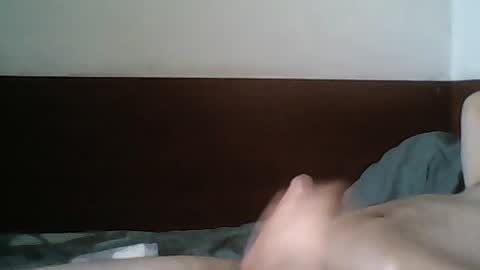 mronlymasturbate online show from August 9, 2026, 11:26 am