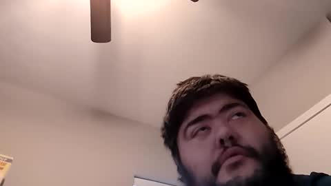 mrorange50187 online show from December 3, 2024, 1:54 pm