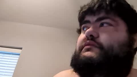 mrorange50187 online show from December 10, 2024, 1:22 pm