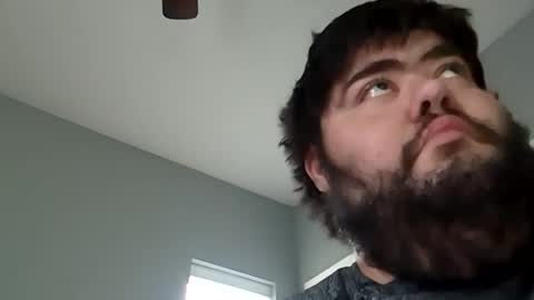 mrorange50187 online show from December 15, 2024, 4:26 pm