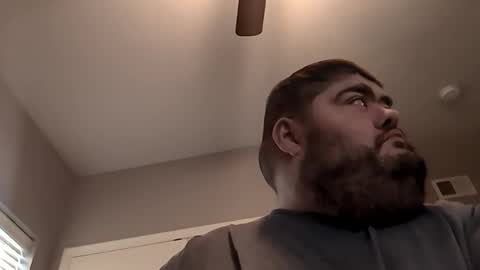 mrorange50187 online show from December 26, 2024, 5:19 pm