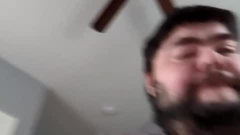 mrorange50187 online show from February 9, 2025, 7:19 pm