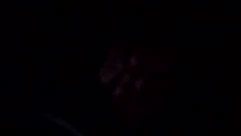 mrorange50187 online show from February 13, 2025, 2:01 am