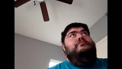 mrorange50187 online show from February 17, 2025, 6:59 pm