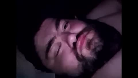 mrorange50187 online show from February 18, 2025, 3:21 am