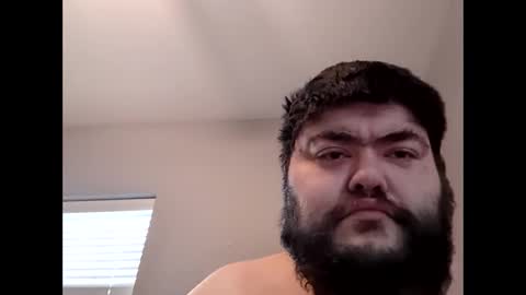 mrorange50187 online show from February 20, 2025, 1:51 pm