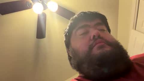 mrorange50187 online show from January 9, 2026, 10:22 pm