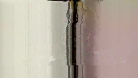 mrorange50187 online show from February 4, 2026, 5:52 pm