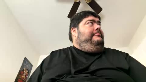 mrorange50187 online show from February 5, 2026, 3:05 pm