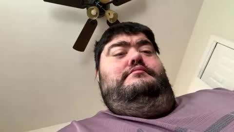 mrorange50187 online show from February 19, 2026, 4:25 pm