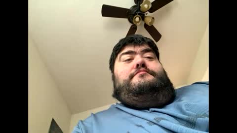 mrorange50187 online show from March 25, 2026, 9:21 pm