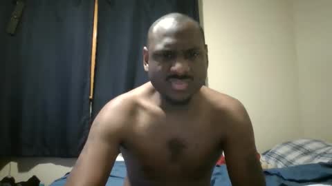 shaun online show from December 10, 2024, 6:54 am