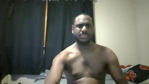 shaun online show from December 29, 2024, 6:14 am