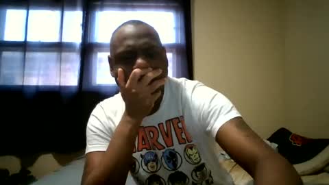 shaun online show from February 24, 2025, 4:47 pm