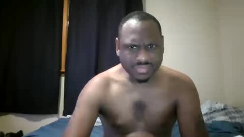 shaun online show from October 14, 2025, 5:30 am