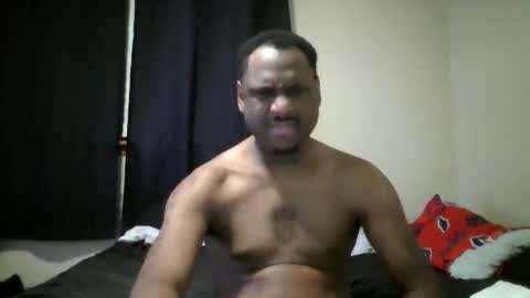 Snapshot of mroutla chatting on January 18, 2026, 6:06 am shaun online show from January 18, 2026, 6:06 am