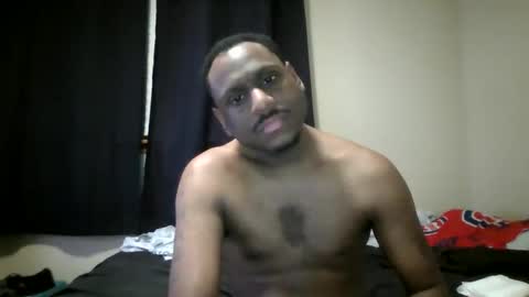 Snapshot of mroutla chatting on January 19, 2026, 6:06 am shaun online show from January 19, 2026, 6:06 am