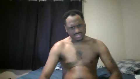 Snapshot of mroutla chatting on March 2, 2026, 1:19 am shaun online show from March 2, 2026, 1:19 am