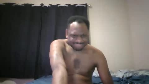 Snapshot of mroutla chatting on March 2, 2026, 7:15 am shaun online show from March 2, 2026, 7:15 am