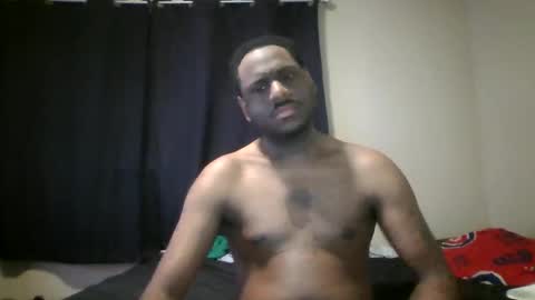 shaun online show from March 16, 2026, 1:11 am