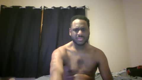 shaun online show from March 26, 2026, 5:46 am