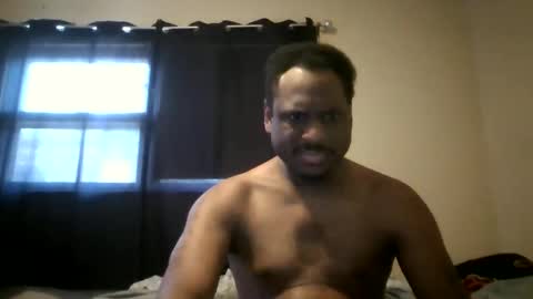 Snapshot of mroutla chatting on April 23, 2026, 9:17 pm shaun online show from April 23, 2026, 9:17 pm