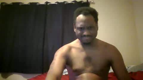Snapshot of mroutla chatting on May 5, 2026, 1:02 am shaun online show from May 5, 2026, 1:02 am