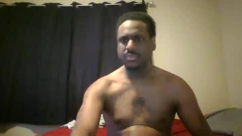 Snapshot of mroutla chatting on May 6, 2026, 5:25 am shaun online show from May 6, 2026, 5:25 am