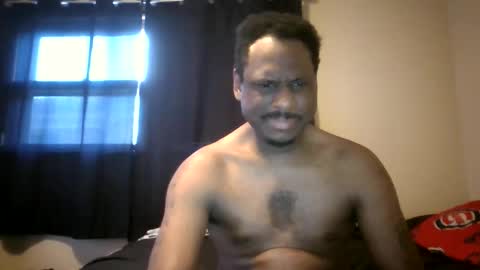 Snapshot of mroutla chatting on May 10, 2026, 2:00 pm shaun online show from May 10, 2026, 2:00 pm
