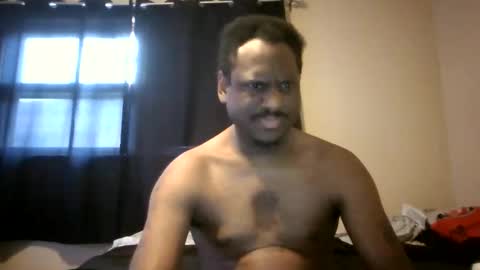 Snapshot of mroutla chatting on May 13, 2026, 1:19 pm shaun online show from May 13, 2026, 1:19 pm