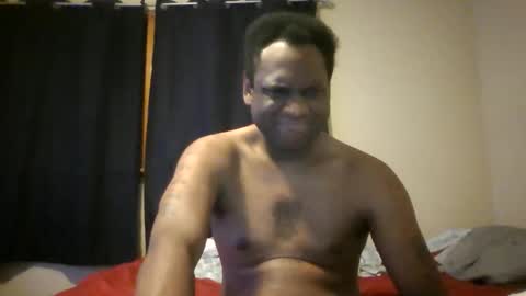 Snapshot of mroutla chatting on May 31, 2026, 5:04 am shaun online show from May 31, 2026, 5:04 am