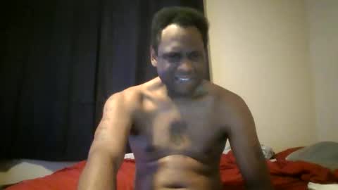 Snapshot of mroutla chatting on June 1, 2026, 5:09 am shaun online show from June 1, 2026, 5:09 am