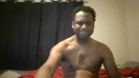 Snapshot of mroutla chatting on June 3, 2026, 5:10 am shaun online show from June 3, 2026, 5:10 am