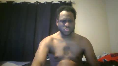 shaun online show from June 9, 2026, 5:08 am