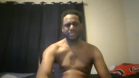 shaun online show from June 10, 2026, 5:28 am