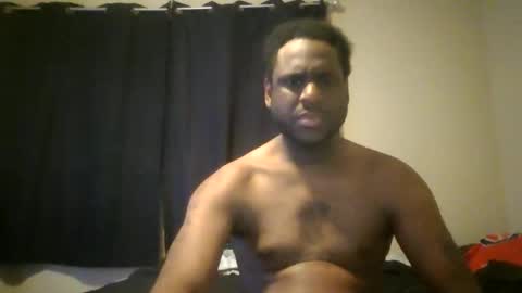 shaun online show from June 11, 2026, 5:38 am