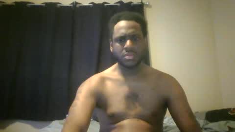 shaun online show from June 15, 2026, 5:09 am