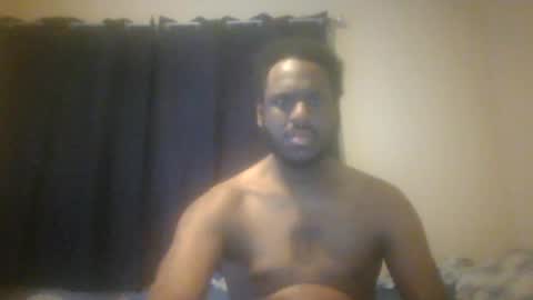 shaun online show from July 19, 2026, 5:11 am